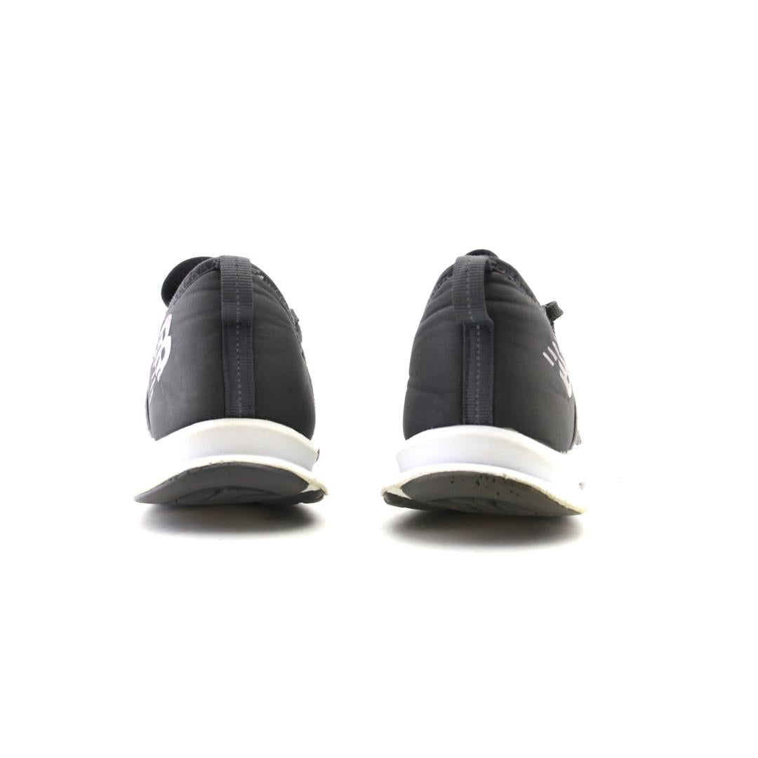 NEW BALANCE FUELCORE NERGIZE