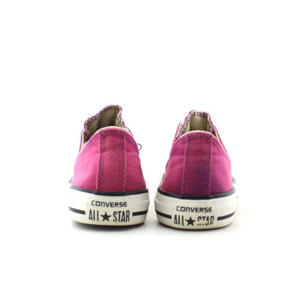 CONVERSE CHUCK TAYLOR ALL STAR