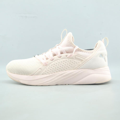 PUMA  SOFTRIDE SOPHIA 2