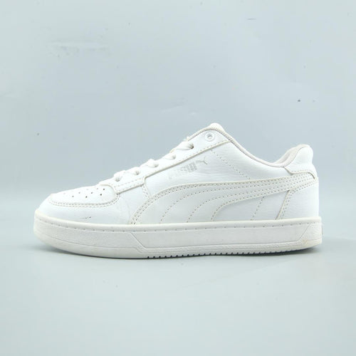 PUMA CAVEN 2.0