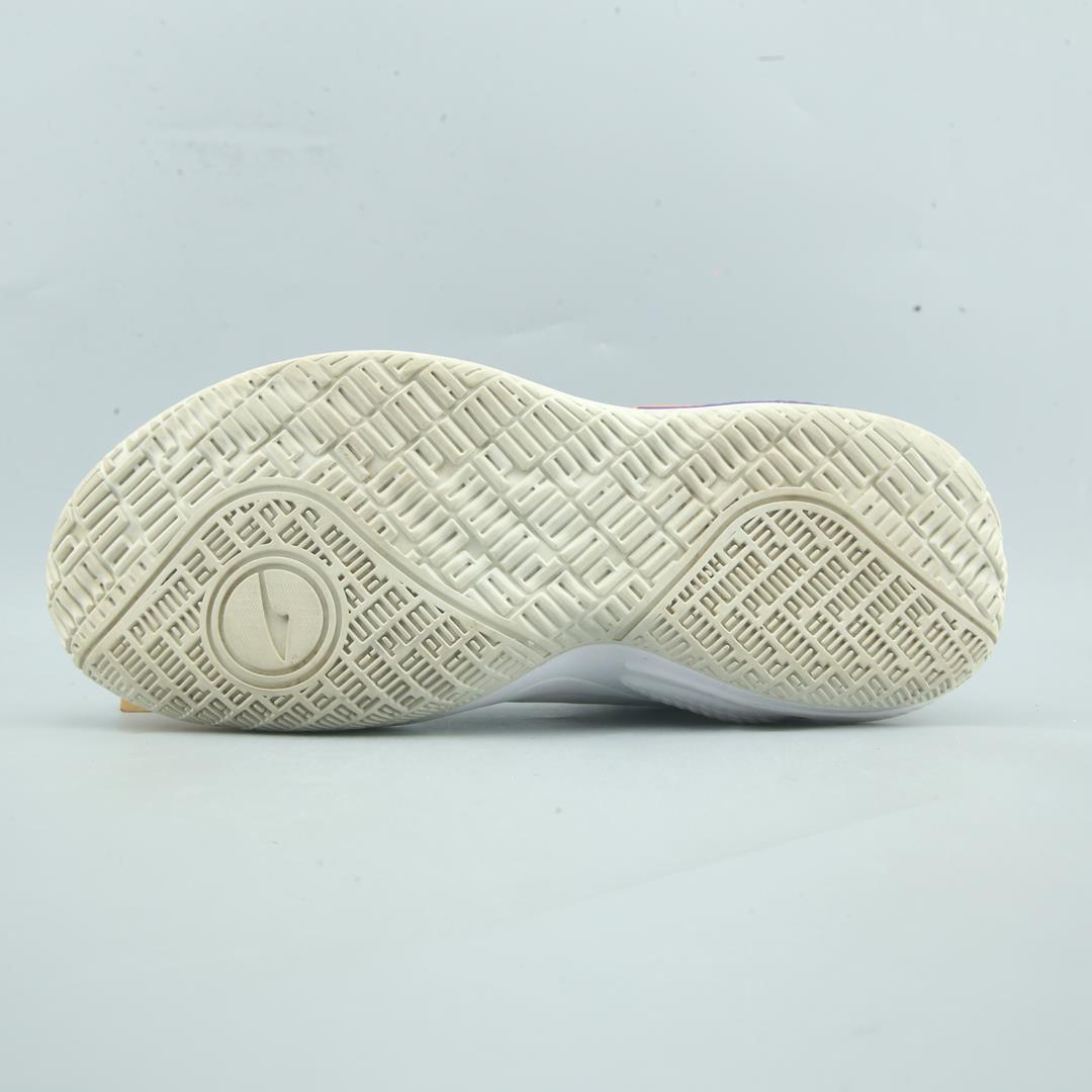 PUMA  COURT RIDE