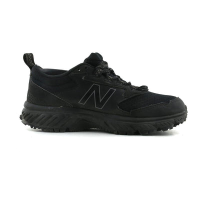 NEW BALANCE 510 V5