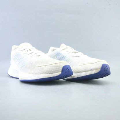 ADIDAS DURAMO SL