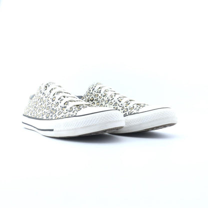 CONVERSE ALL STAR