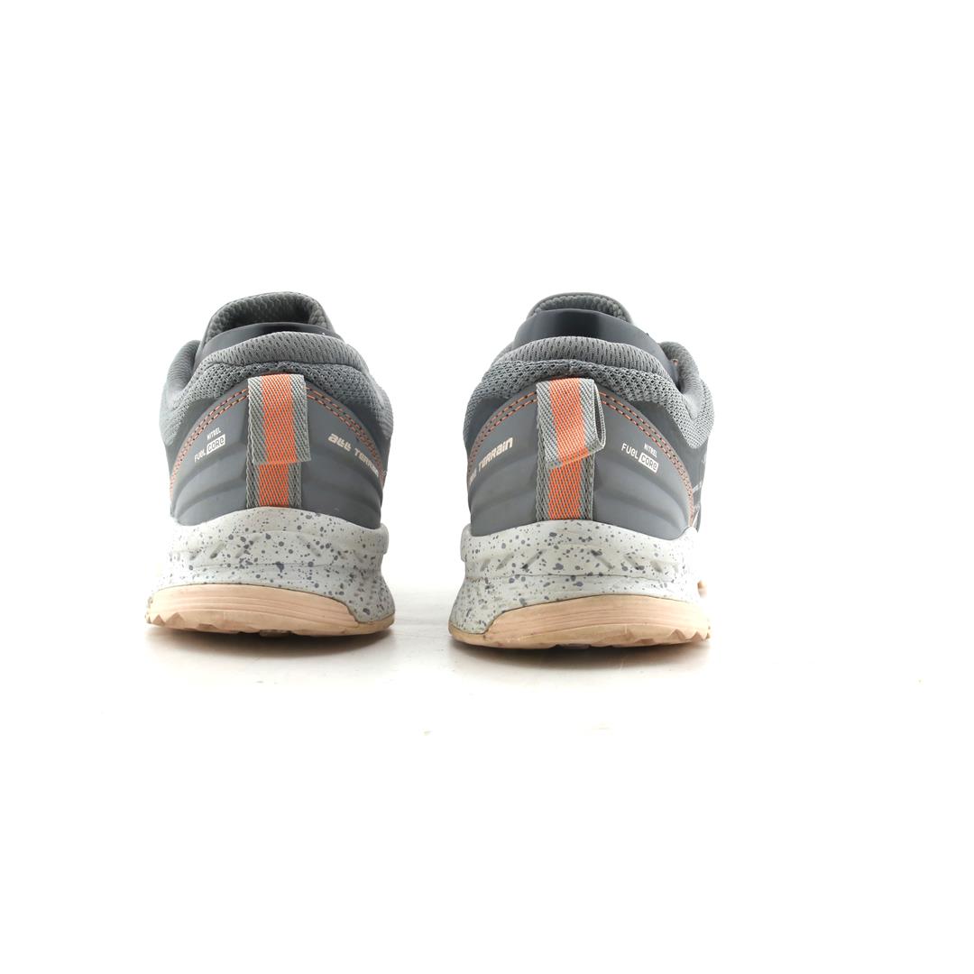 NEW BALANCE FUELCORE NITREL V1