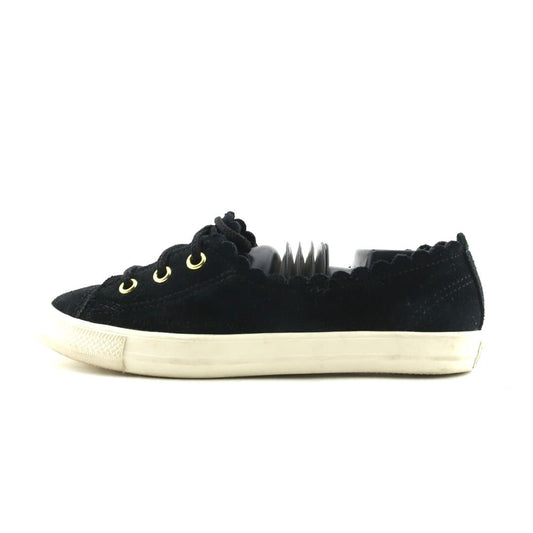CONVERSE ALL STAR