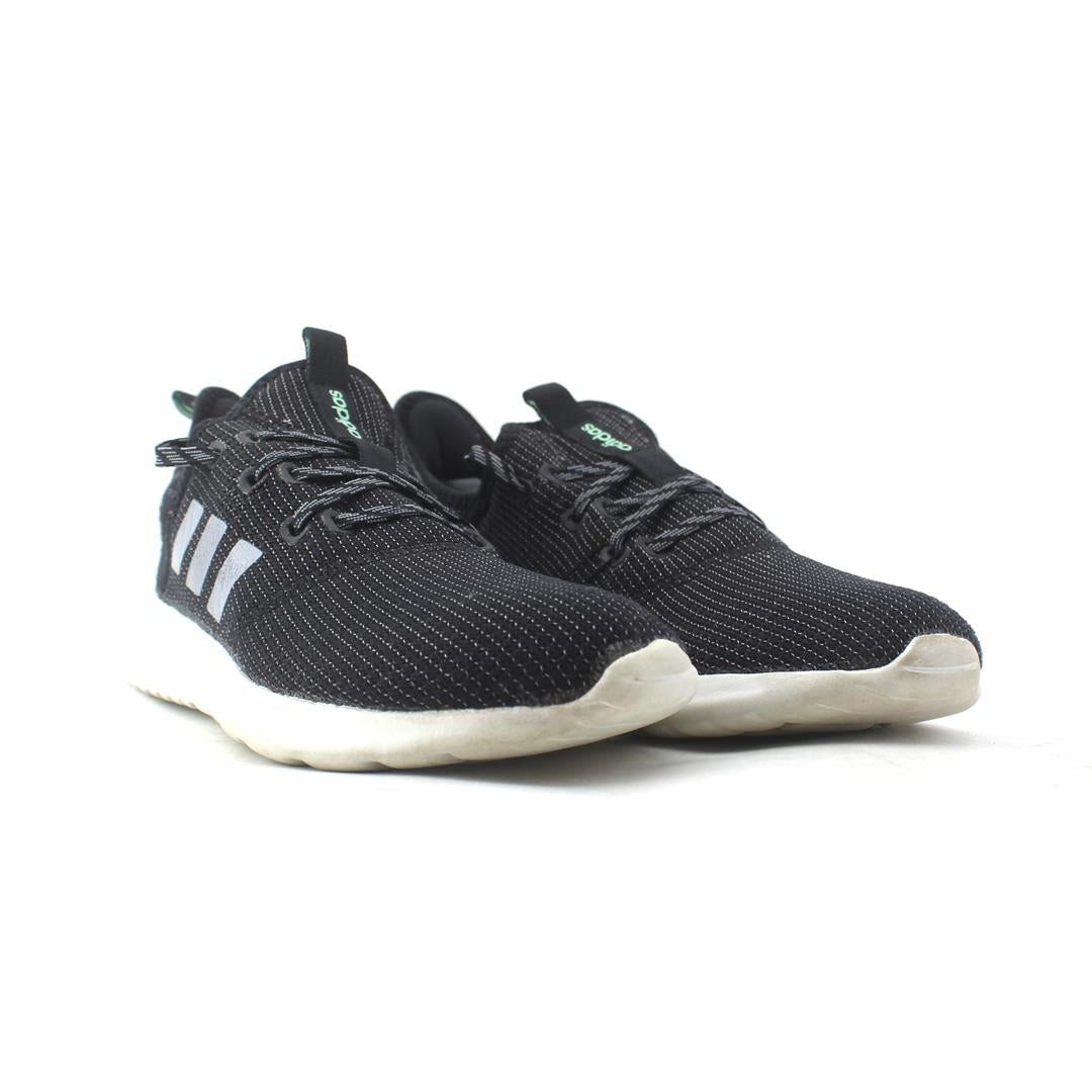 ADIDAS CLOUDFOAM PURE