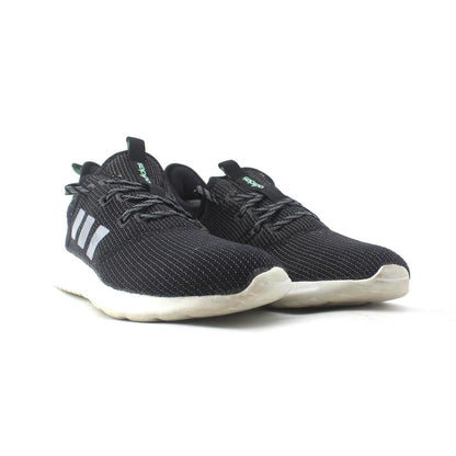 ADIDAS CLOUDFOAM PURE