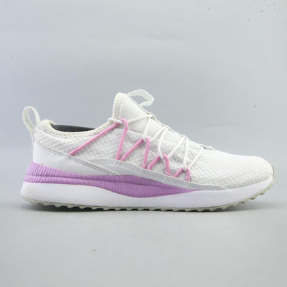 PUMA PACER FUTURE ALLURE