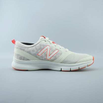 NEW BALANCE 711