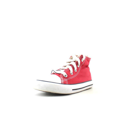 CONVERSE CHUCK TAYLOR ALL STAR
