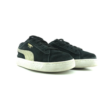 PUMA SUEDE CLASSIC 21