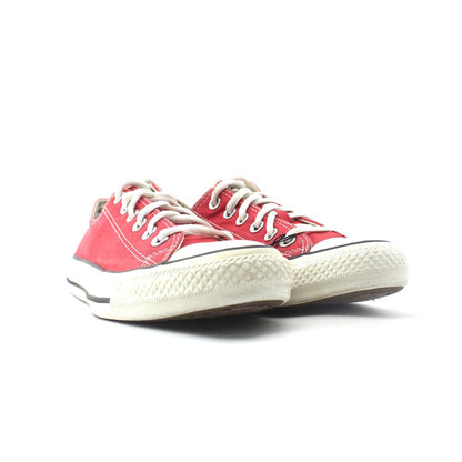 CONVERSE ALL STAR