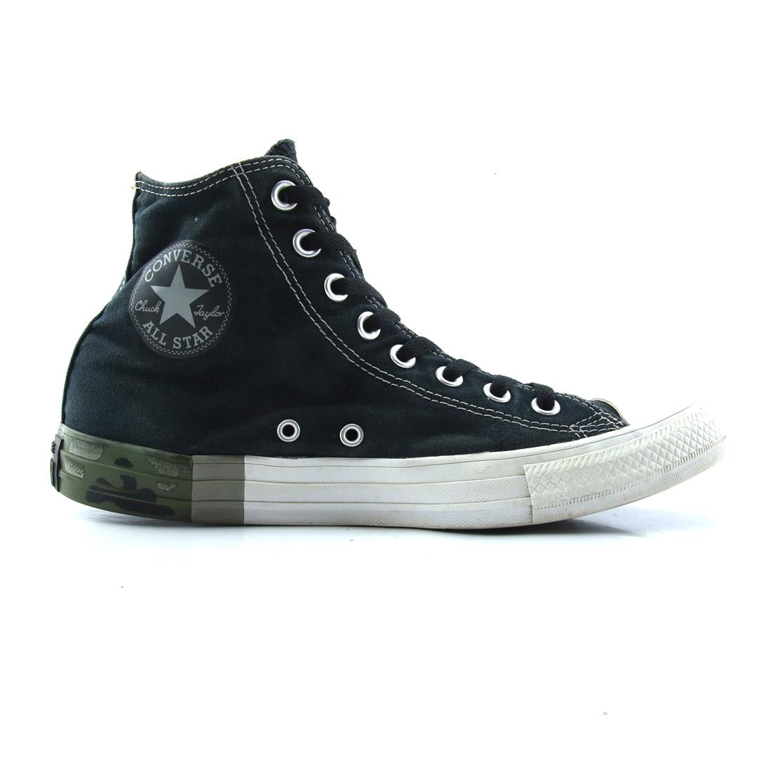 CONVERSE CHUCK TAYLOR ALL STAR