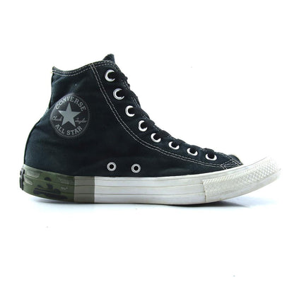 CONVERSE CHUCK TAYLOR ALL STAR