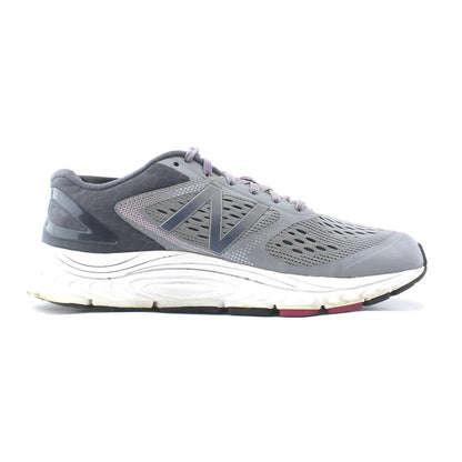 NEW BALANCE 840V4