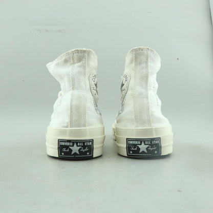 CONVERSE CHUCK TAYLOR ALL STAR 70 HI