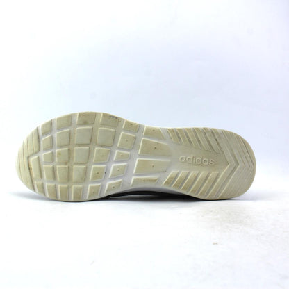 ADIDAS CLOUDFOAM QT RACER