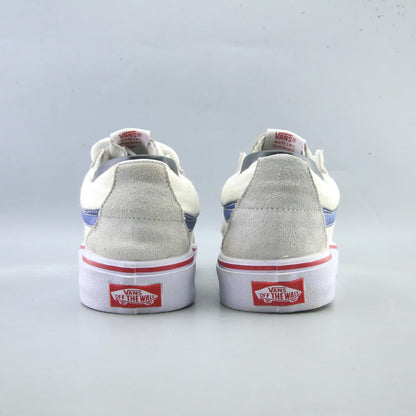 VANS SK8-LOW