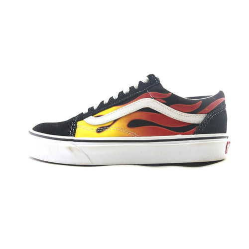 VANS OLD SKOOL