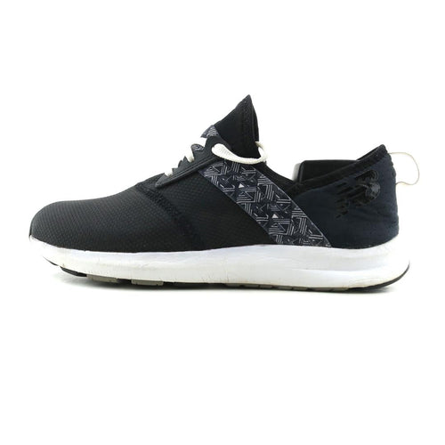 NEW BALANCE FUELCORE NERGIZE V1