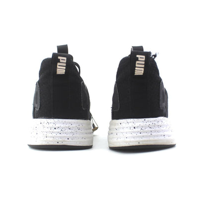 PUMA CONTEMPT DEMI