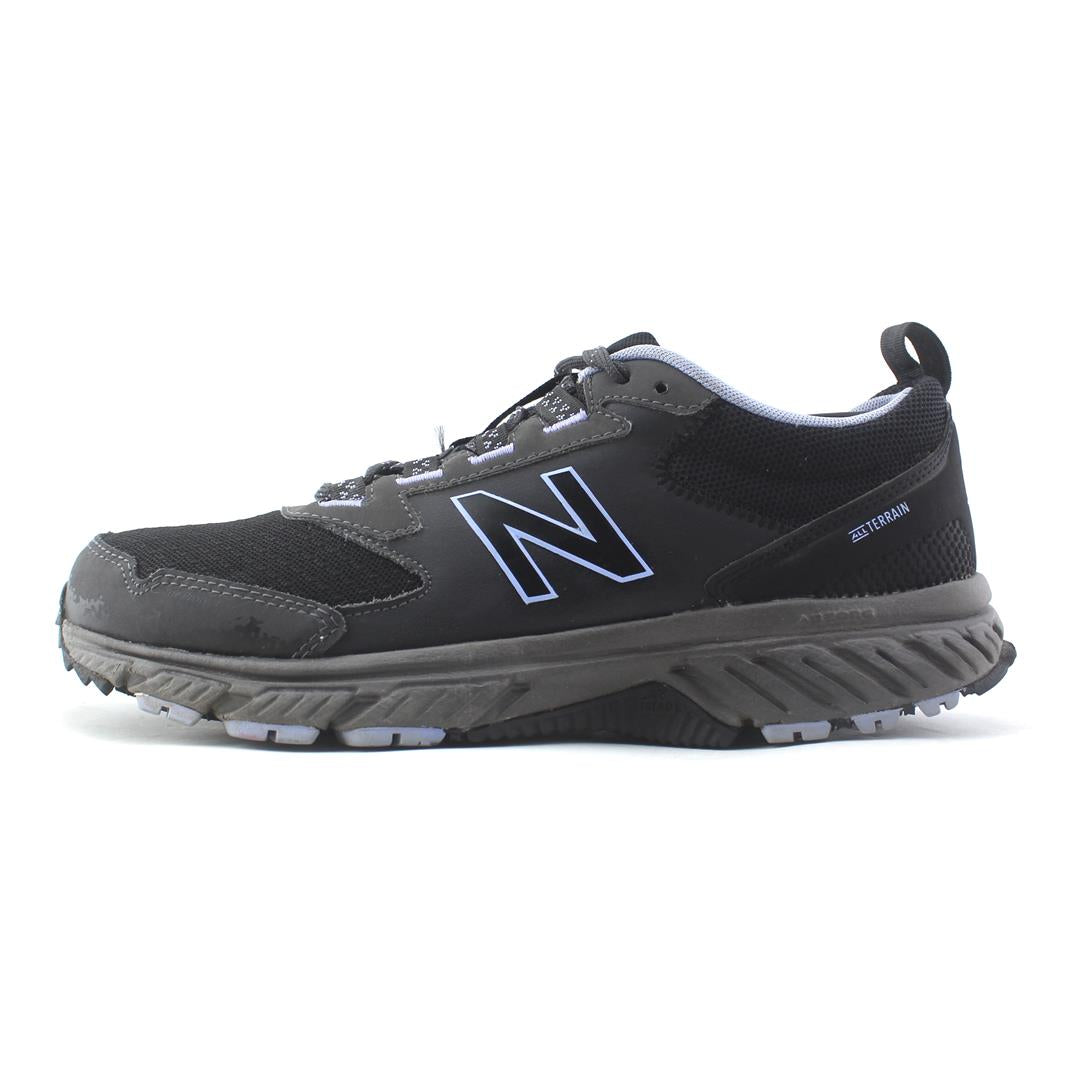 NEW BALANCE 510V5