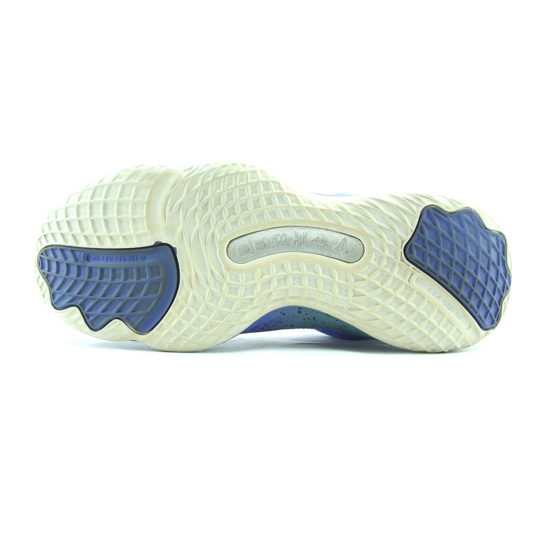 ADIDAS D.O.N. ISSUE #3