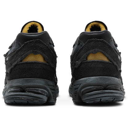 New Balance 2002R Protection Pack Phantom