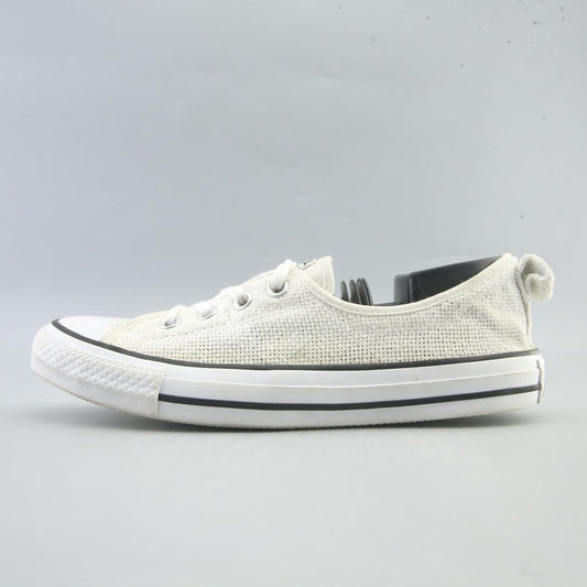 CONVERSE ALL STAR