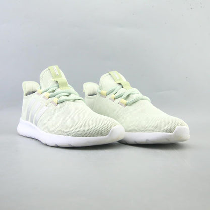 ADIDAS CLOUDFOAM PURE 2.0