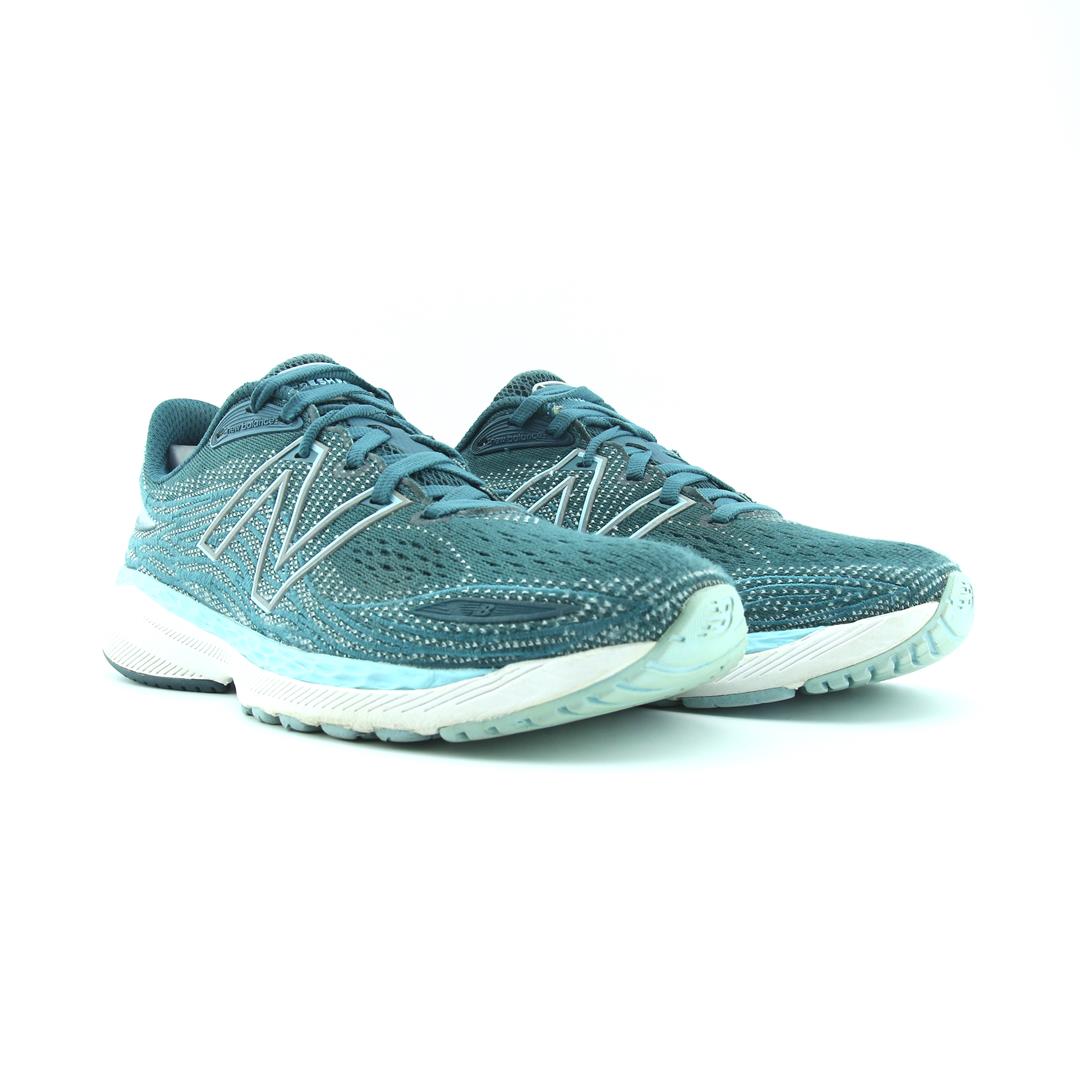 NEW BALANCE FRESH FOAM X 860V12