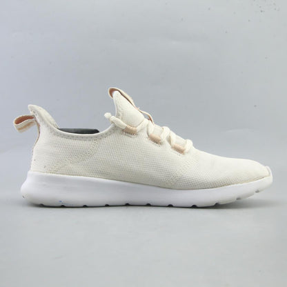 ADIDAS CLOUDFOAM PURE 2.0