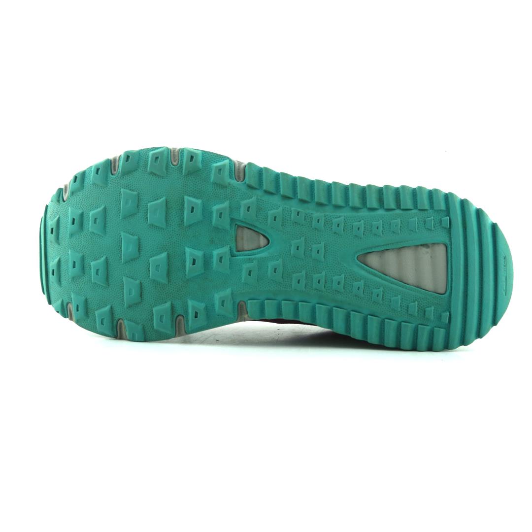 NEW BALANCE NITREL SPEED RIDE