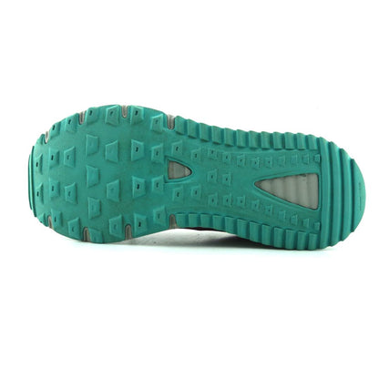NEW BALANCE NITREL SPEED RIDE