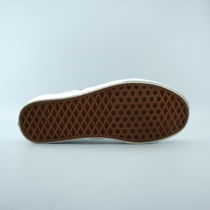 VANS AUTHENTIC
