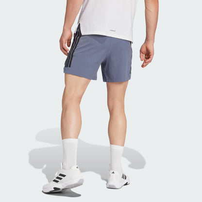 Men's adidas Power 3-Stripes Shorts