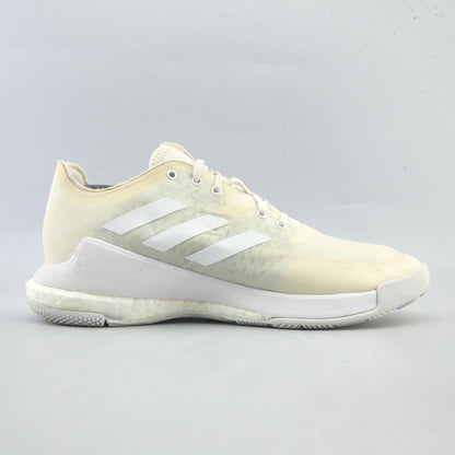 ADIDAS CRAZYFLIGHT