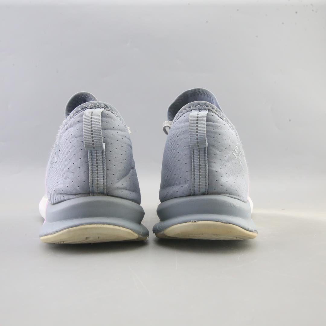 NEW BALANCE  FUELCORE NERGIZE V1