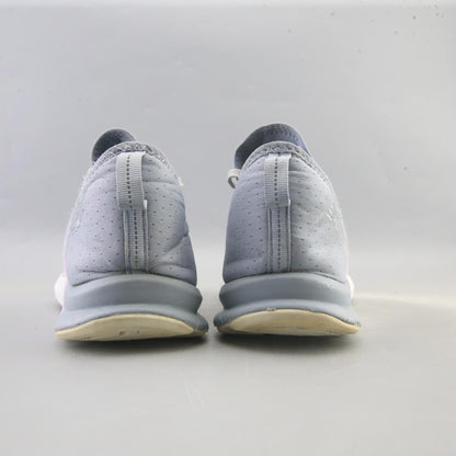 NEW BALANCE  FUELCORE NERGIZE V1