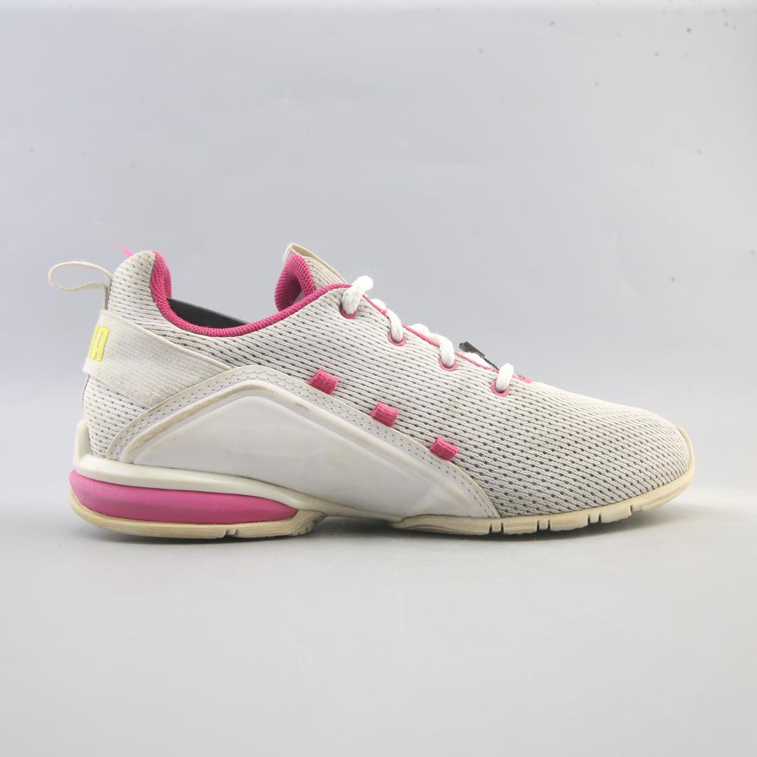 PUMA AXELION MESH