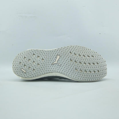 PUMA MEGA NRGY KNIT - QUARRY