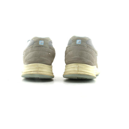 NEW BALANCE 877