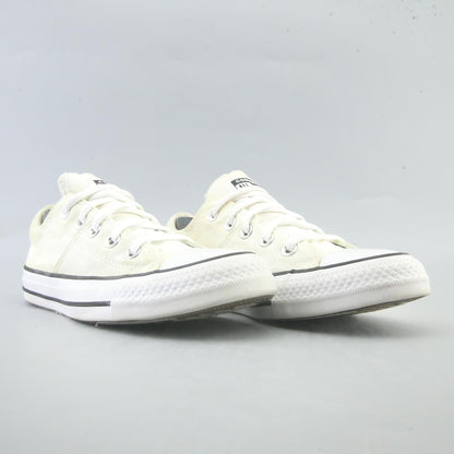 CONVERSE ALL STAR