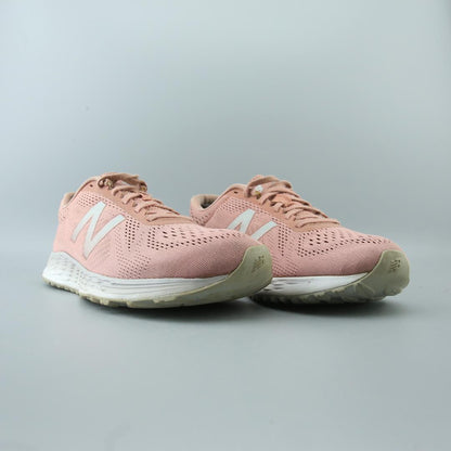 NEW BALANCE FRESH FOAM ARISHI V3