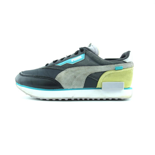 PUMA CITY RIDER