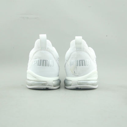 PUMA VOLTAIC EVO