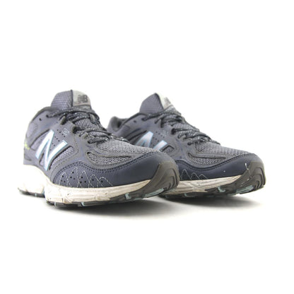 NEW BALANCE  510V3