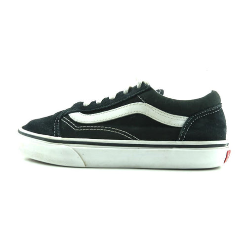 VANS OLD SKOOL