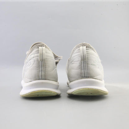 NEW BALANCE FUEL CORE NERGIZE V1